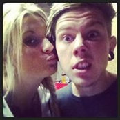 Jake Jillett's photo
