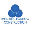 Bonn Group America Construction's profile photo