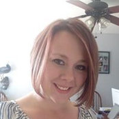 Amanda Enedy's photo