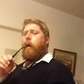 Tim Brocksoppさんの写真