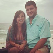 Zack Baggett's photo