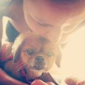 Gabby Lopez's photo
