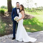 Monica Krasulja Voss's photo