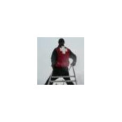 Scott Hope's photo