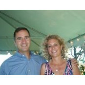 Kathy Garfield's photo