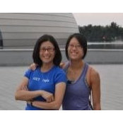Cindy Hung's photo