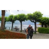 Irene Cabrera's photo