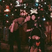 Vicki Chang's photo