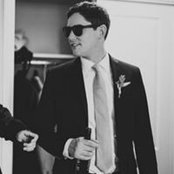 Ryan Johnson's photo