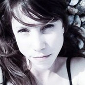 Agnes Lestis foto