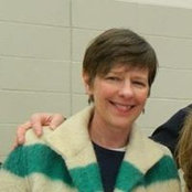 Lori Soukupさんの写真