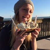 Ashley Lynch's photo