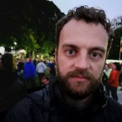 Foto von Ryan Turnbull