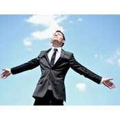 Игорь Ширяев's photo