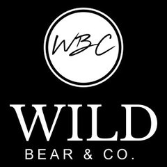 Wild Bear & Co Hervey Bay