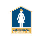 Centerbeam Construction's photo