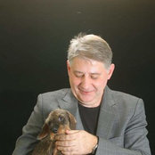 Дмитрий Благовестнов's photo