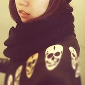Mi Ti's photo