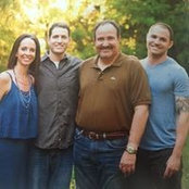 Eduardo Weiss's photo