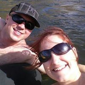 Jaclyn Lohman's photo