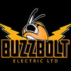 Buzzbolt Electric Limited