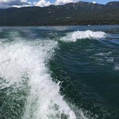 Erin Watkiss's photo