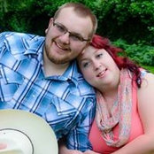 Kayla Michelle's photo