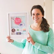 Bree-Ann Nelson's photo