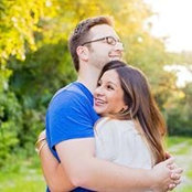 Danielle Browning's photo