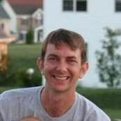 Dave Petke's photo