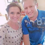 Barbie Guth's photo