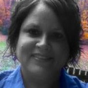 Trenea Broughton's photo