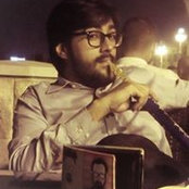 Suhaib Sayeed's photo