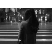 Rebecca Tseng's photo