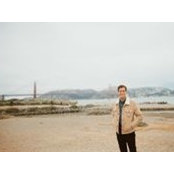 Michael Navarro's photo
