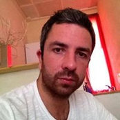 Alexandre Souavins foto