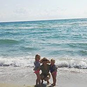 Emily Hopkins's photo