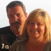 Photo de Lynn Machnak