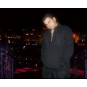 Jon Maio's photo