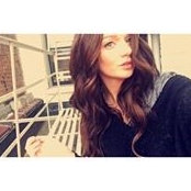 Megan Mclaughlin's photo