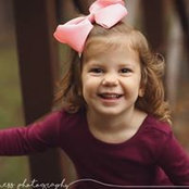 Anna Warnecke's photo