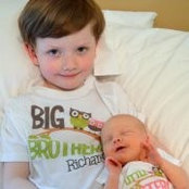 Amanda Corman's photo