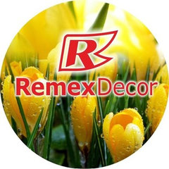 RemexDecor