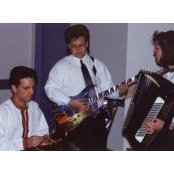 Johnny Moroz's photo