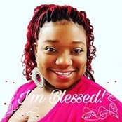 Darshell Harper's photo