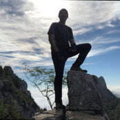 Foto de A O
