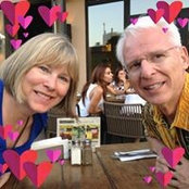 Teddi John Lynch's photo