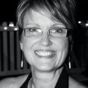 Deb Ciccolo's photo