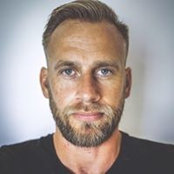 Henrik Kindgren's photo