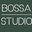 Bossa Studio